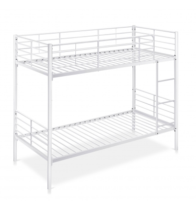 litera divisible metalica