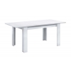 Mesa extensible