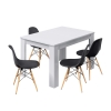 Mesa para el comedor
