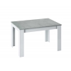 Mesa de diseño moderno
