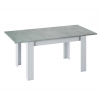 Mesa funcional