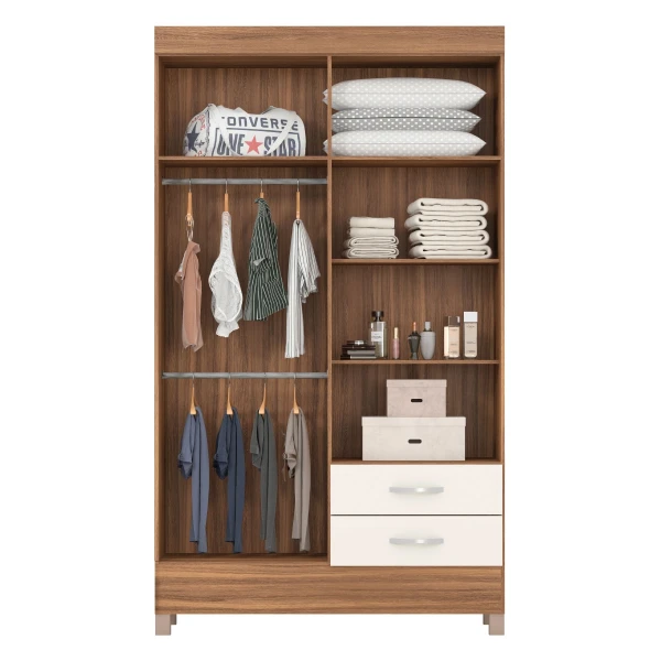 armarios económicos