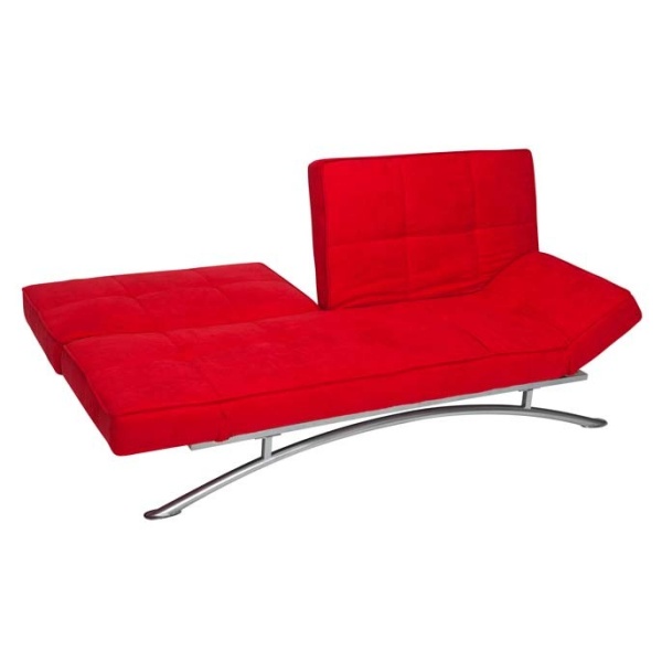 Sofá cama clic clac