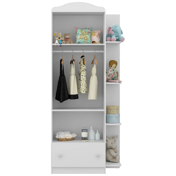 armario infantil barato