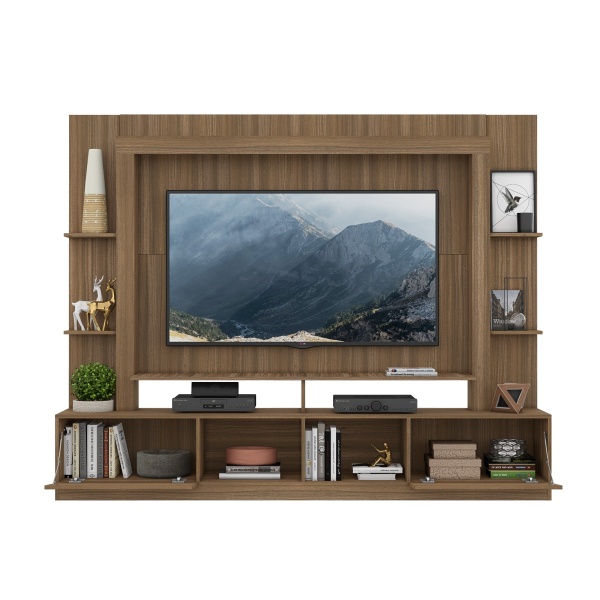 Mueble salón completo