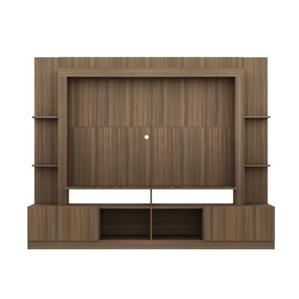 Mueble salón TV