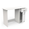 Mesa de estudio