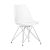 Silla colores