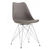 Silla colores