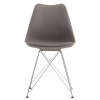 Silla colores