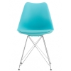 Silla colores