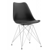 Silla colores