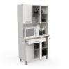 MUEBLE DE COCINA REBOST