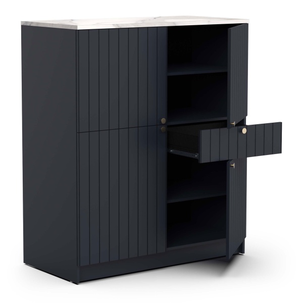 ARMARIO DE COCINA ALLY