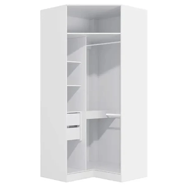 VESTIDOR RINCONERO TXOKOA