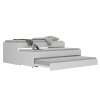 CAMA JUVENIL TRIPLE BETRIX