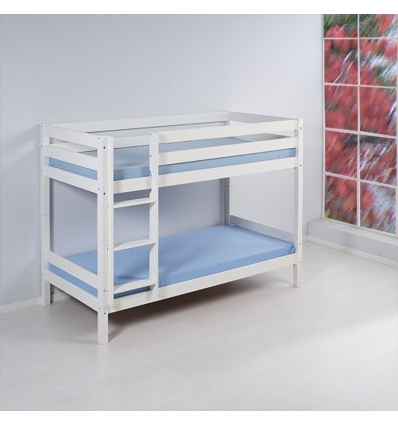 Litera madera