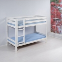 LITERA MADERA FANTASIA