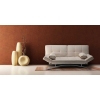 Sofas cama clic clac blancos