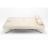 Sofa cama moderno