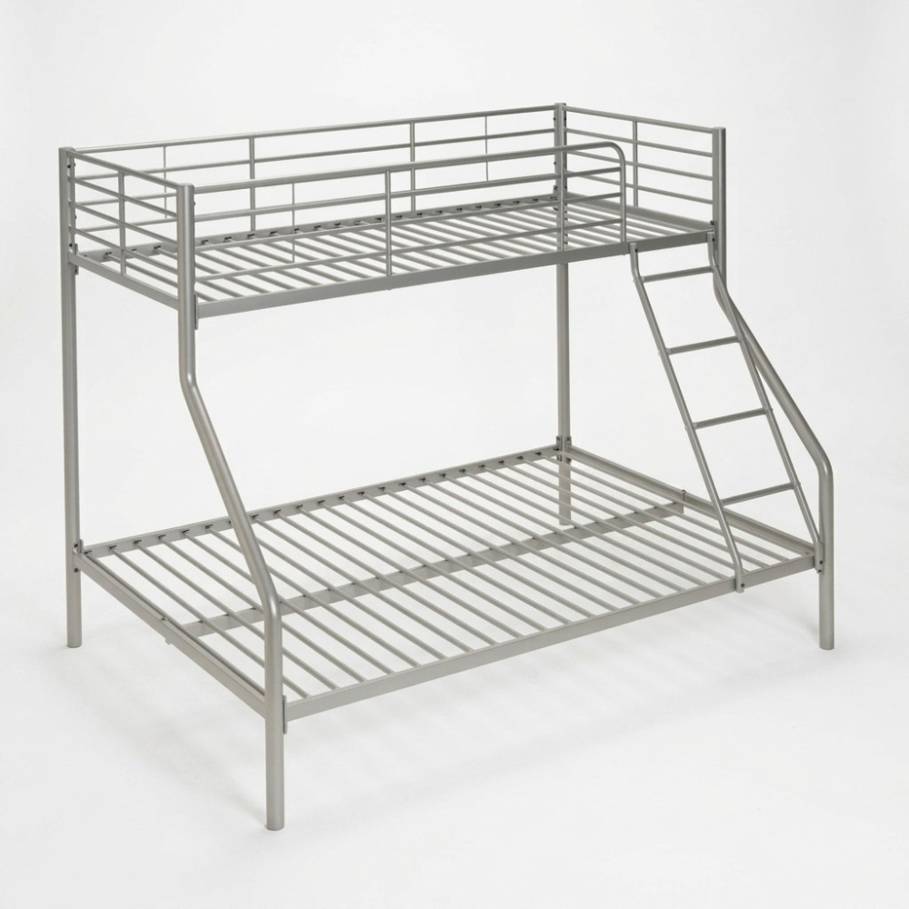 Litera matrimonial Palace