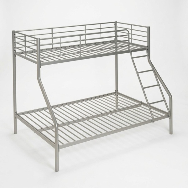 Litera matrimonial Palace