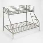 Litera matrimonial Palace