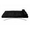 sofa cama barato