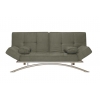 Sofa cama diseño