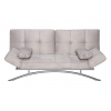 Sofa cama elegante