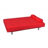 Sofas cama desenfundables