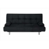 Sofas cama convertibles